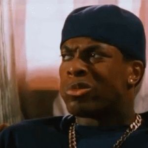 Meet your Posher, Sonny